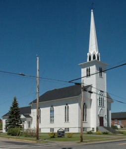 Port-Williams-Baptist-400