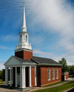 manning-memorial-chapel
